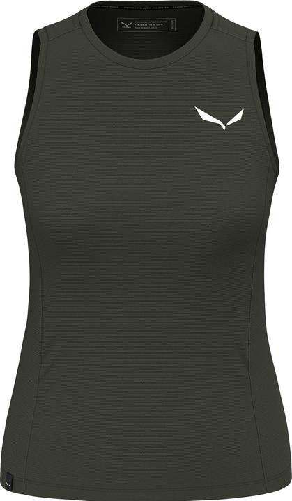 Produktbild Salewa Puez Dry Tank Top Da (36, S)