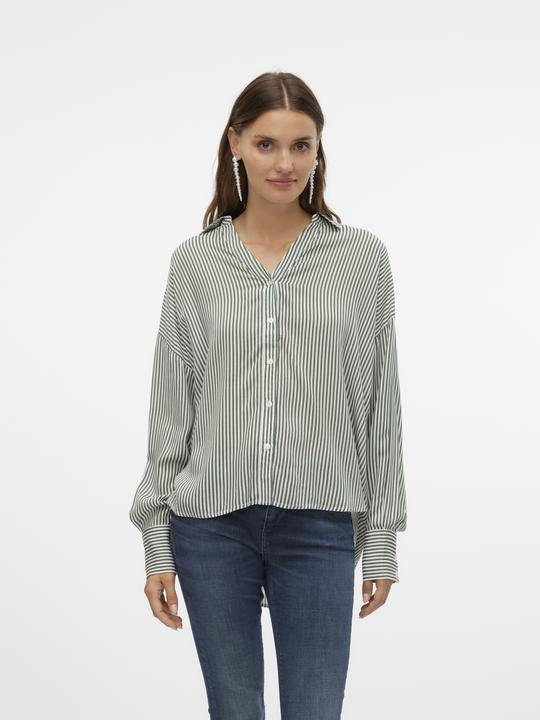Image du produit Vero Moda VMBUMPY Chemise (XS)