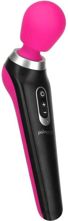 Actual product image Palmpower Extreme