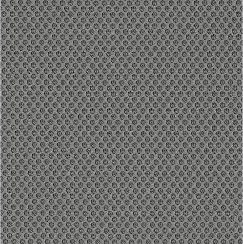 Actual product image Profim Xenon Net 100S Office Chair with Mesh Back Dark Grey