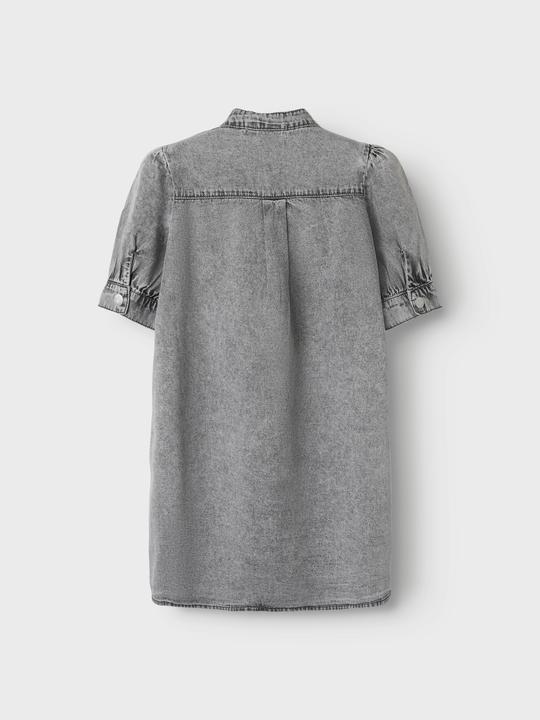Produktbild Name it Denim Kleid (134)