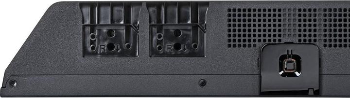Produktbild Philips 65PUS8009 (65", LED, 4K, 2024)