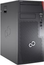 Immagine prodotto Fujitsu Esprimo P9012 Intel Core i5-12500, 16GB DDR4-3200 RAM, 512GB M.2 SSD, Intel UHD Graphics 770 (Intel Core i5-12500, 16 GB, 512 GB, UHD Graphics 770)