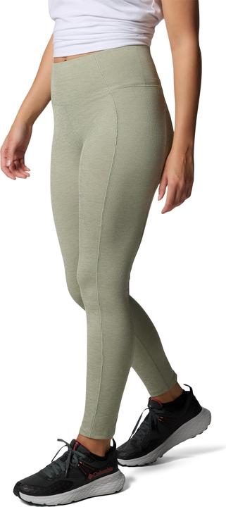Produktbild Columbia Move™ Legging (S)