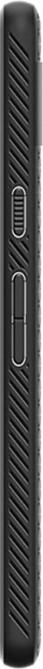 Actual product image Spigen Liquid Air (Google Pixel 7a)