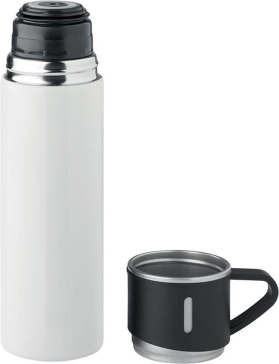 Produktbild MidOcean Thermosflasche Tonia 420ml (0.42 l)