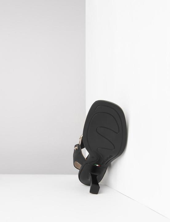 Actual product image Nero Giardini Sandalen (37)