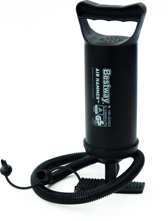 Produktbild Bestway Handluftpumpe