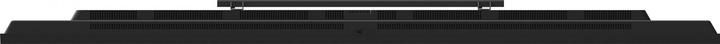 Actual product image iiyama 164.0cm(65") LH6541UHS-B1AG 16:9 3xHDMI+USB IPS (Speditionsversand) (3840 x 2160 Pixels, 64.50")
