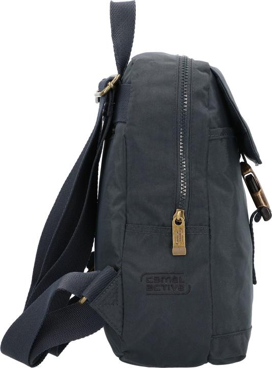 Image du produit Camel Active Journey Sac à dos 19 cm (5 l)