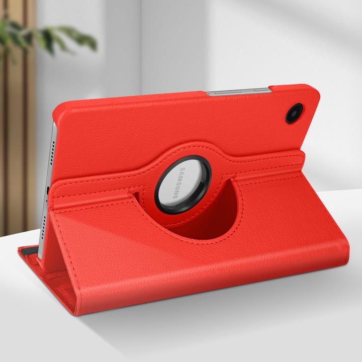 Image du produit Avizar Série 360 (Galaxy Tab A9)