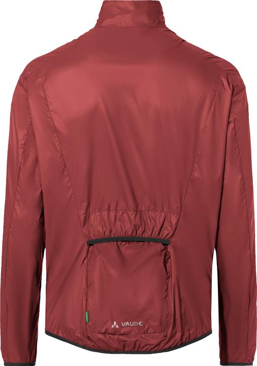 Image du produit Vaude Matera Air Jacket (XL)