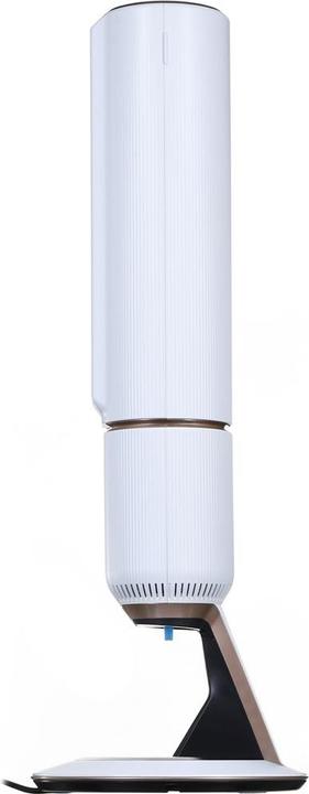 Produktbild Samsung Bespoke Jet Plus