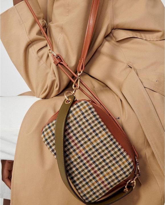 Image du produit La Redoute Collections Trench-coat culte (34)