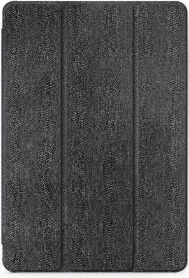 Dux Ducis Unid Series Leder Bookcover Hülle (Galaxy Tab S8 Ultra, Galaxy Tab S10 Ultra, Galaxy Tab S9 Ultra)