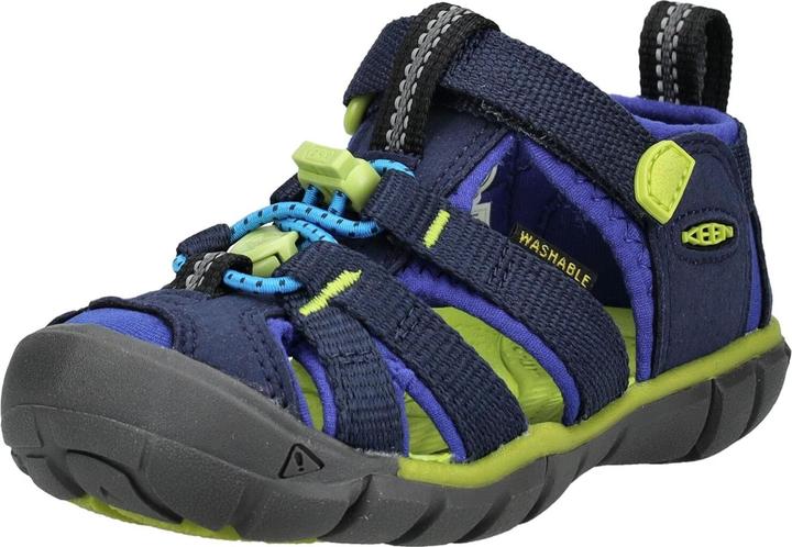 Immagine prodotto Keen Y Seacamp Ii Cnx (39)