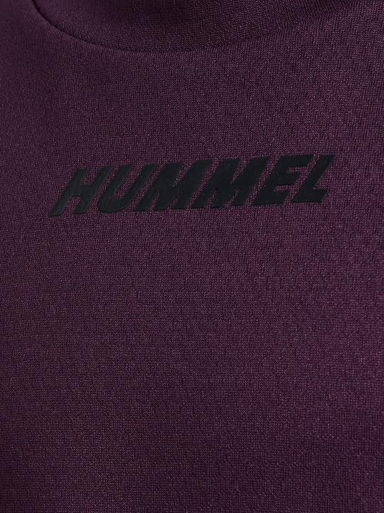 Actual product image hummel hmlMULTI PL SET KIDS (176)