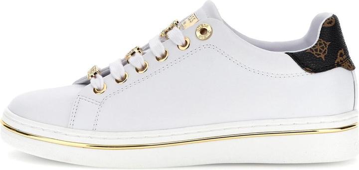 Actual product image Guess Stasey (41)