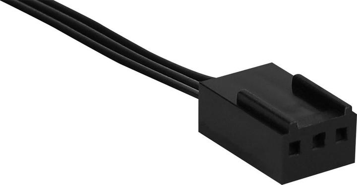 Immagine prodotto AeroCool Raffreddatore per processori Air Frost 2 (78 mm)