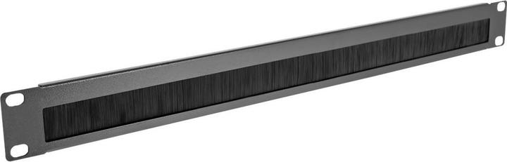 Produktbild Ubiquiti U-RACK-6U-TL 1U