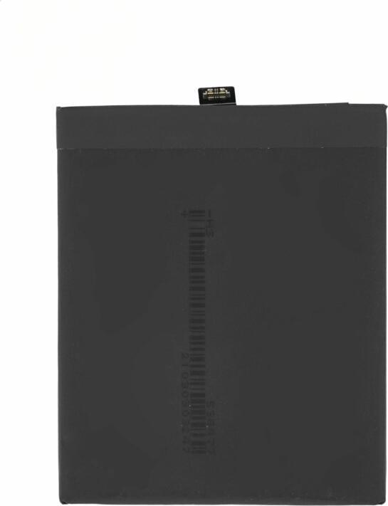 Image du produit OEM Batterie MPS BM4Q pour Poco F2 Pro