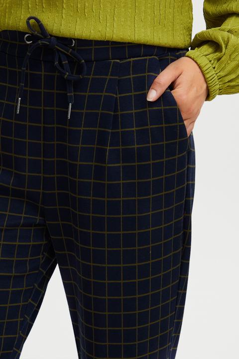 Actual product image Fransa FRBLENDA PA 1 - 20610972 (XXL)
