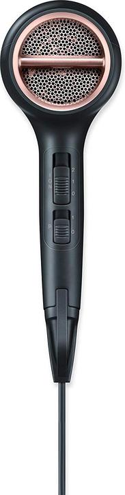 Actual product image Beurer Hc 80