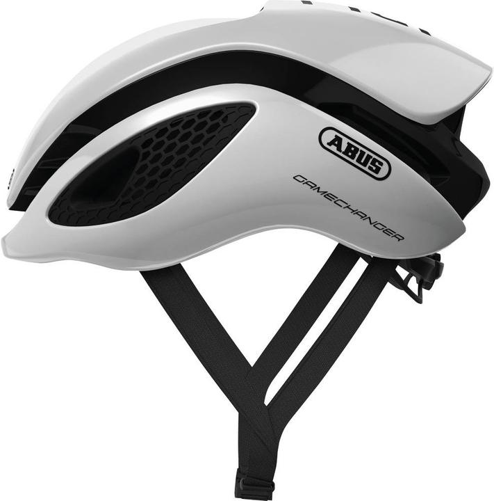 Produktbild Abus GameChanger (52 - 58 cm)