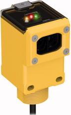 Immagine prodotto Turck Sensore optoelettronico