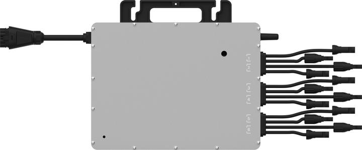 Produktbild Hoymiles HMT-2250 6T