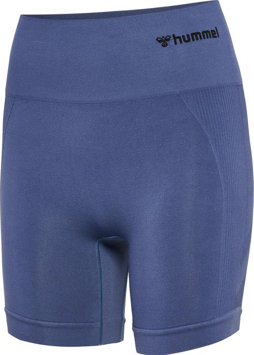 hummel hmlTIF SEAMLESS SHORTS (XS)