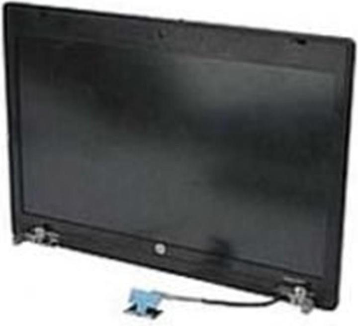 Immagine prodotto HP LCD 15.6 Uhd Bv Wled Uwva 72 3