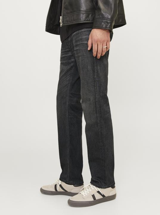 Actual product image Jack & Jones Jjiclark Jjoriginal Jos 578 Lid Noos (28)