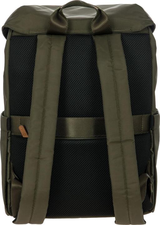 Image du produit Brics X-Collection Sac à dos 40 cm (18 l)