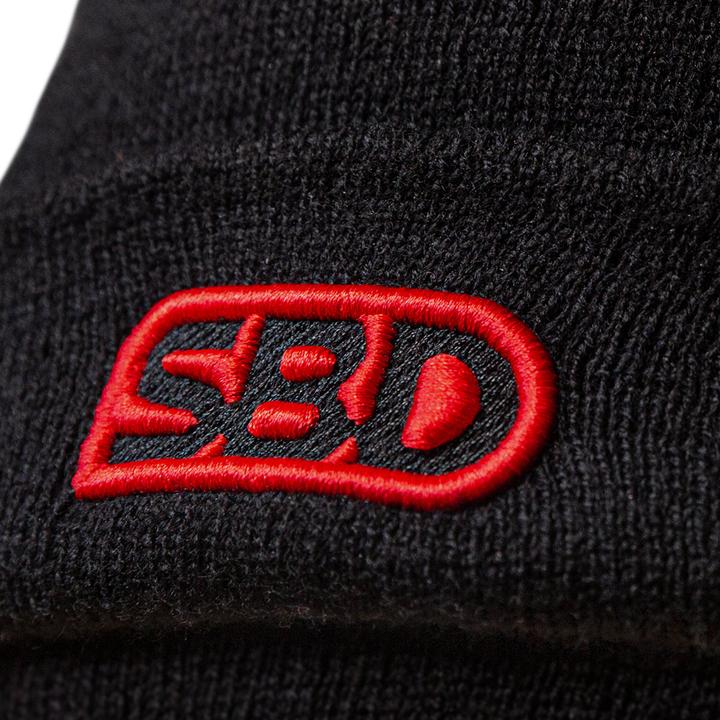 Image du produit SBD Bonnet
