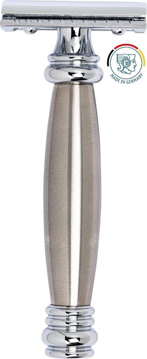 Image du produit Merkur Rasoir 43C