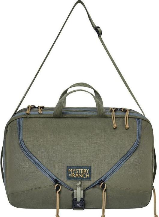 Image du produit Mystery Ranch 3 Way 18 (18 l)