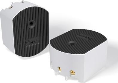 Actual product image Sonoff M0802010005 Dimmer external (Dimming actuator)