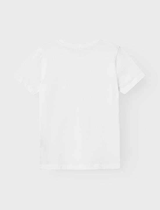 Image du produit Name it Nkmmacar Naruto Ss Top Noos Sky (134)