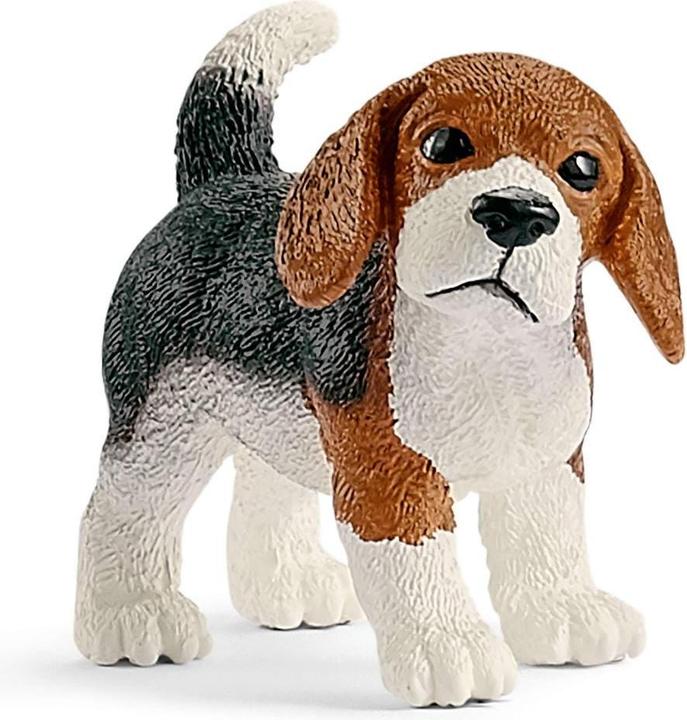 Produktbild Schleich Baumhaus