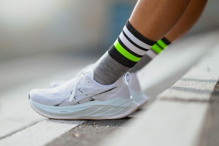 Image du produit Incylence Merino Strive (39 - 42)