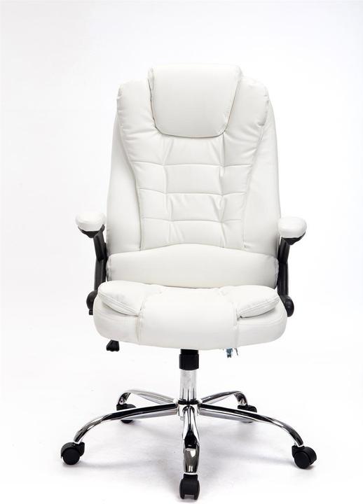 Image du produit CLP Thor