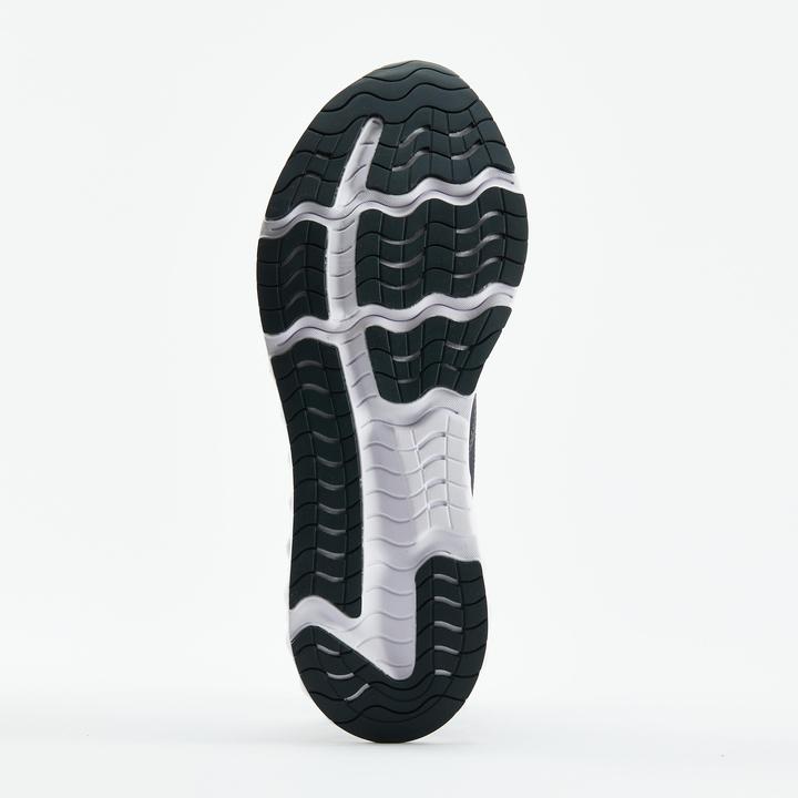 Image du produit Kiprun KS 900 LIGHT (38)
