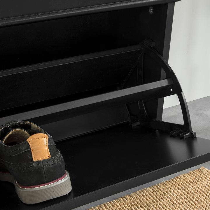 Actual product image SoBuy Stanley (105 x 52 x 24 cm)
