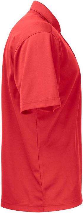Actual product image Projob Polo shirt (M)
