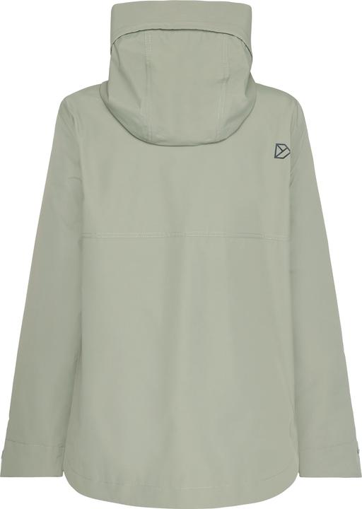 Image du produit Didriksons Women's Tilde Jacket 4 (38, M)