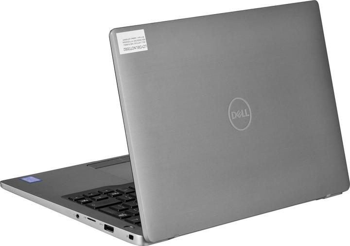 Produktbild Dell LATITUDE 7400 i5-8365U 16GB 512GB SSD 14 FHD Win11pro GEBRAUCHT (14.02", Intel Core i5-8365U, 16 GB, 512 GB)