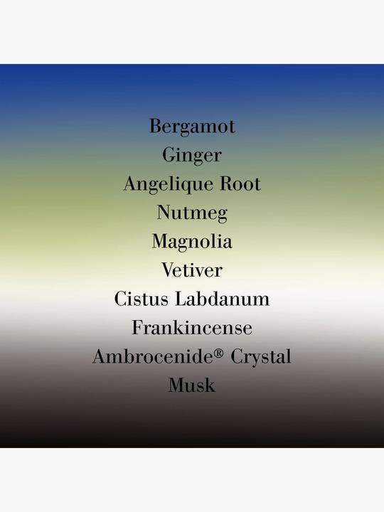 Actual product image Frédéric Malle Uncut Gem (Eau de parfum, 50 ml)