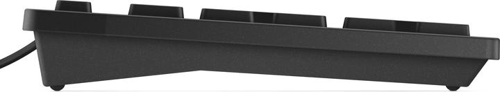Image du produit Dell Kb216 (US, Filaire)
