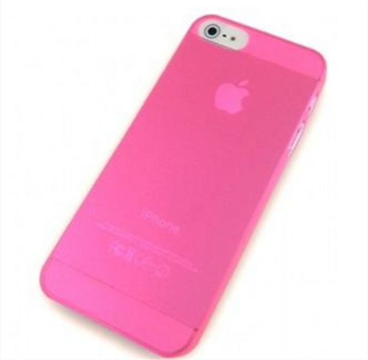 Produktbild Pinlo Slice3 (Apple iPhone 5, Apple iPhone 5s)